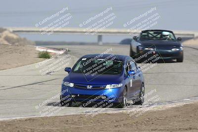 media/Oct-19-2025-Speed Ventures (Sun) [[a6e7fe67be]]/Red/Session 2 (Outside Grapevine)/